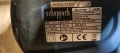 потапящ ръчен циркуляр Scheppach CS 55/PL 55, снимка 3