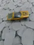 Стари метални колички Мачбокс Matchbox made in Bulgaria, снимка 3