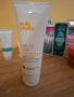 Козметика за коса Philip Kingsley, MilkShake, Dessata, Alfaparf и др., снимка 7