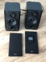 Тонколони Edifier R1850DB 2.0, 66W, Bluetooth, снимка 2