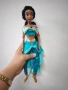 Disney Store London, Disney Princess Jasmine, Aladdin , снимка 1