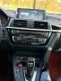 BMW 420d Coupe xDrive • HEAD-UP • РЕКАРО • ЛИЗИНГ •KEYLESS • 132 000км РЕАЛНИ, снимка 7