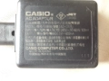 Захранване Casio AD-C53U, снимка 3