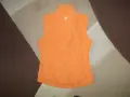 Летен елек JACK WOLFSKIN  дамски,ХС-С, снимка 5