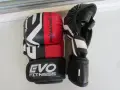 Ръкавици за ММА - Граплинг EVO Fitness, снимка 8