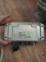 Компютър , ECU за Peugeot 307, 1.6, 9647480580 , 0261206943, снимка 1