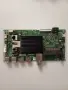 Main board 17MB185 за Toshiba 65QA5063DQ, снимка 1