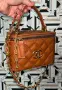 Chanel ⚜️Дамски Чанти , снимка 3