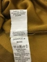 Sessun гащеризон цвят табако 40, снимка 8