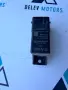 9803299780 реле за подгревни свещи от Toyota Proace City 1.5 D4D, двигател YHT DV5RCF, 102 кс., снимка 2