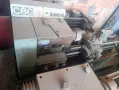 Струг С8С,С8М,СУ320, снимка 3