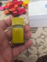 Английски мачбокс, снимка 5
