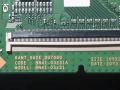 Samsung UE43DU7192U  BN41-03231  BN44-01266, снимка 7