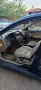 Продавам Volvo V 70, снимка 4