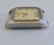 Дамски часовник Omega ., снимка 4