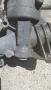 Хидравлична рейка за Vw Vag Audi Seat Skoda, снимка 3