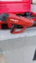 Hilti DX 6-IE Уред за директен монтаж на изолация , снимка 3