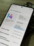 Xiaomi redmi Note 10 pro, снимка 3