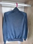 Горнище Adidas Clima365 Track Jacket XS, снимка 2