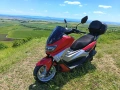 Yamaha n max 125, снимка 1