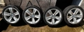Оригинални джанти BMW 18 цола style 246 E60xdrive F25 F25 E46 F20, снимка 4