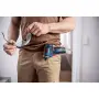 Акумулаторен винтоверт Bosch GSR 12V-35 HX, 12V, SOLO 06019J9103 - 24 месеца гаранция, снимка 4