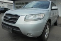 На Части Hyundai Santa Fe II 2.2crdi 155к.с. 2008г. , снимка 2
