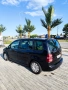 Продавам Volkswagen Touran 2.0 TDI HIGHLINE , снимка 6