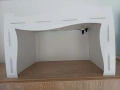  Продавам Light Box, снимка 1