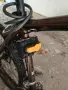 Детска седалка за колело, снимка 5