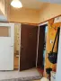 Двустаен апартамент под наем, снимка 4