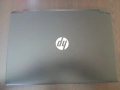 Gaming HP Pavilion 15 Ryzen 7, снимка 1