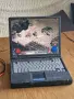 Compaq Armada E500 - Win XP/98 Retro gaming legend, снимка 6