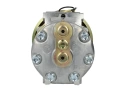 Компресор за климатик за Renault Trucks C и Renault Trucks Premium, снимка 3