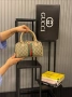 Gucci Дамска Чанта Гучи - Различни Цветове Код A1544, снимка 6