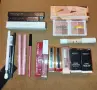 Козметика от bellebox и други сайтове, снимка 4