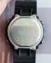 часовник casio-1avef, снимка 2