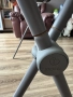 бебешко корито/ вана за къпане stokke , снимка 6