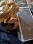 НОВИ ветроупорни газени фенери , снимка 4