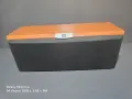 Централна тонколона JBL SCS178, снимка 1