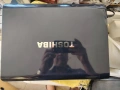 toshiba satellite a200 - 1gs без хар диск, снимка 3