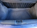 Продавам VW Polo, снимка 14