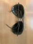 Ray-Ban Aviator Vintage, снимка 4
