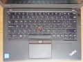 Thinkpad X270, снимка 3