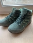 Mountain Warehouse женски обувки, снимка 1