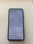 *** Перфектен *** Samsung A54 , снимка 2