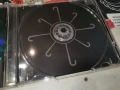 SIMON RAIN CD 0107260753L1, снимка 14