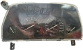 Километраж Rover 200, AR-0025-001, AR0025001, 1530, снимка 1