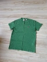 Оригинална мъжка тениска Levis, снимка 2