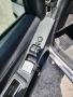 Fiat Idea 1.3 JTD Август 2006 , Фиат Идея на части, снимка 6
